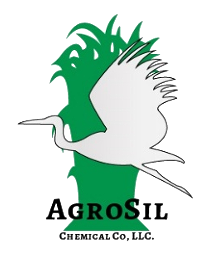 Agrosil Chemical Company